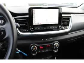 Kia Stonic thumbnail 21