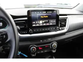 Kia Stonic thumbnail 22