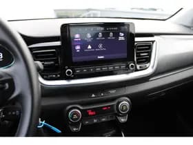 Kia Stonic thumbnail 23