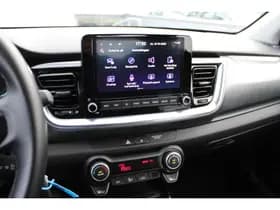 Kia Stonic thumbnail 24