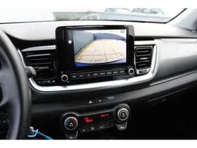 Kia Stonic thumbnail 25