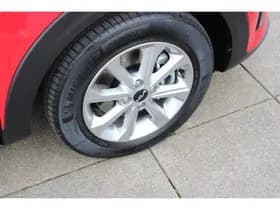 Kia Stonic thumbnail 43