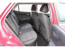 Kia Stonic thumbnail 46