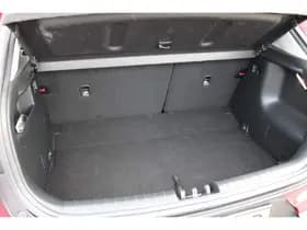 Kia Stonic thumbnail 47