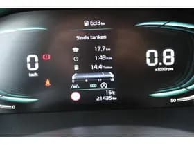 Kia Stonic thumbnail 53