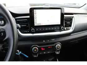 Kia Stonic thumbnail 55