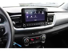 Kia Stonic thumbnail 57