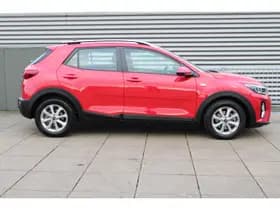 Kia Stonic thumbnail 8