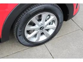 Kia Stonic thumbnail 9