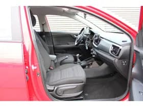 Kia Stonic thumbnail 10