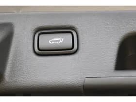 Kia Ceed-sportswagon thumbnail 18