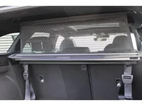 Kia Ceed-sportswagon thumbnail 19