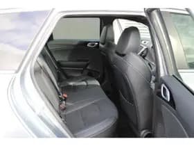 Kia Ceed-sportswagon thumbnail 20