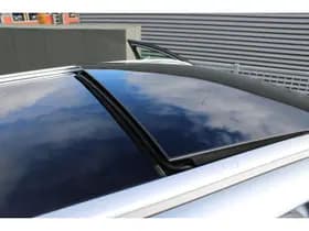 Kia Ceed-sportswagon thumbnail 21