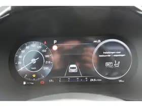 Kia Ceed-sportswagon thumbnail 23