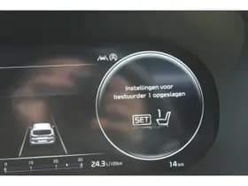 Kia Ceed-sportswagon thumbnail 24