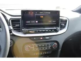 Kia Ceed-sportswagon thumbnail 29