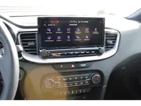 Kia Ceed-sportswagon thumbnail 31