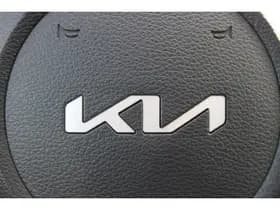 Kia Ceed-sportswagon thumbnail 34