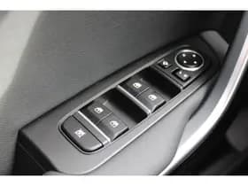 Kia Ceed-sportswagon thumbnail 36