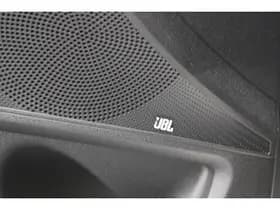 Kia Ceed-sportswagon thumbnail 37