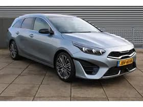 Kia Ceed-sportswagon thumbnail 49