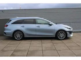 Kia Ceed-sportswagon thumbnail 50