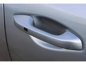 Kia Ceed-sportswagon thumbnail 58