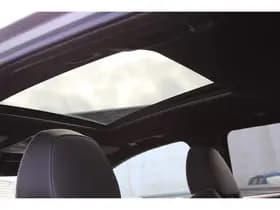 Kia Ceed-sportswagon thumbnail 62