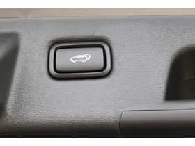 Kia Ceed-sportswagon thumbnail 64