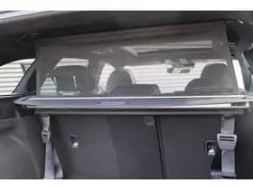 Kia Ceed-sportswagon thumbnail 65