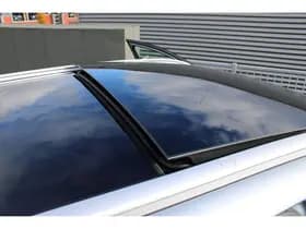 Kia Ceed-sportswagon thumbnail 67