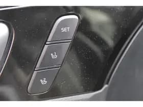 Kia Ceed-sportswagon thumbnail 68