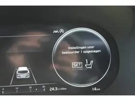 Kia Ceed-sportswagon thumbnail 70