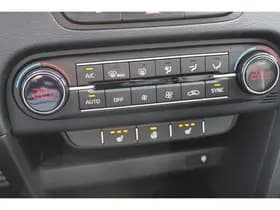 Kia Ceed-sportswagon thumbnail 72