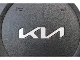 Kia Ceed-sportswagon thumbnail 80