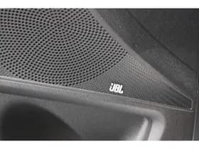 Kia Ceed-sportswagon thumbnail 83