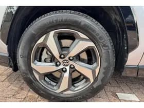 Toyota Rav4 thumbnail 11