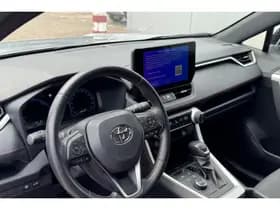 Toyota Rav4 thumbnail 12