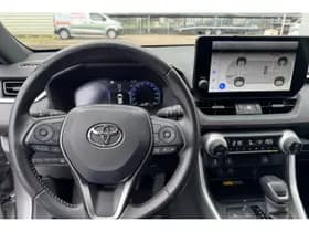 Toyota Rav4 thumbnail 13