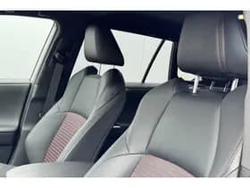 Toyota Rav4 thumbnail 14