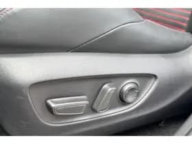 Toyota Rav4 thumbnail 15