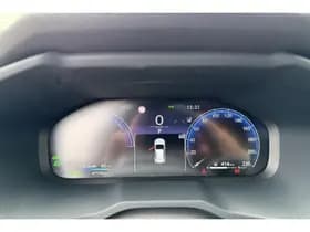 Toyota Rav4 thumbnail 16