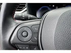 Toyota Rav4 thumbnail 17