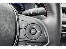 Toyota Rav4 thumbnail 18