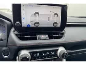 Toyota Rav4 thumbnail 19