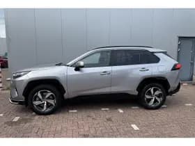 Toyota Rav4 thumbnail 3