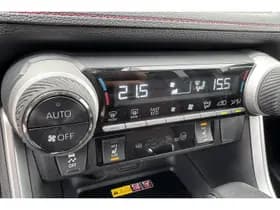 Toyota Rav4 thumbnail 21