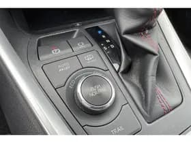 Toyota Rav4 thumbnail 22