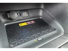 Toyota Rav4 thumbnail 23